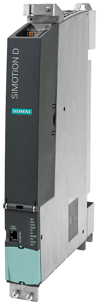 SIMOTION D445-2 DP/PN