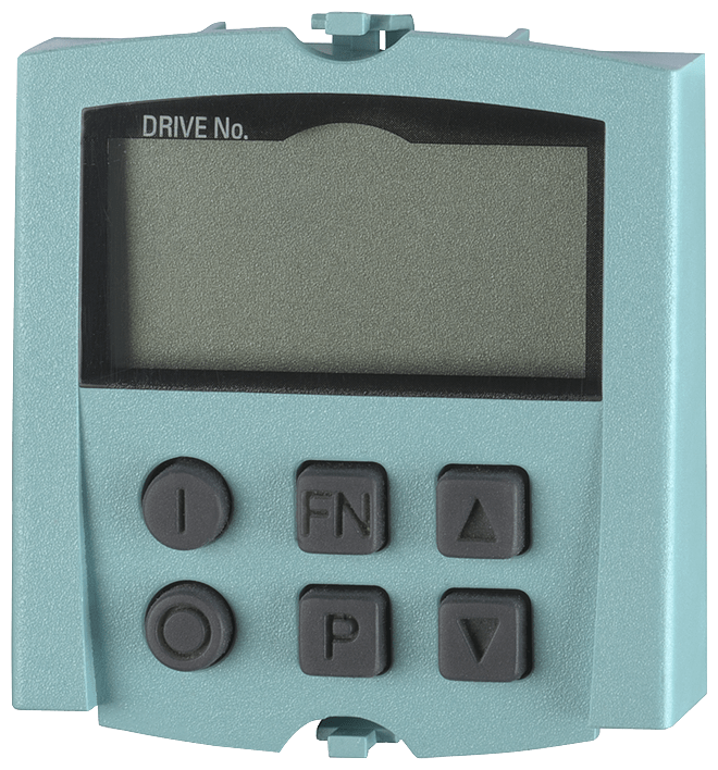 6SL3055-0AA00-4BA0-S120-BOP-20