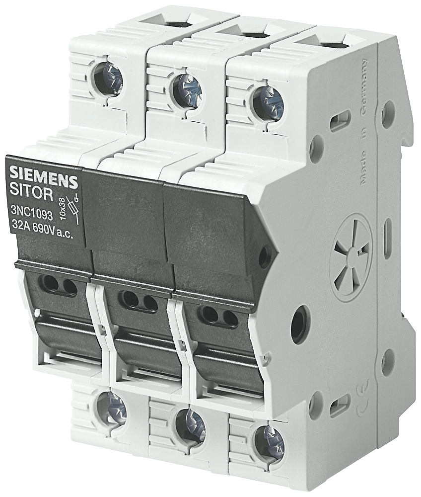 SITOR F SWITCH DISC. 3-P.32A 690...