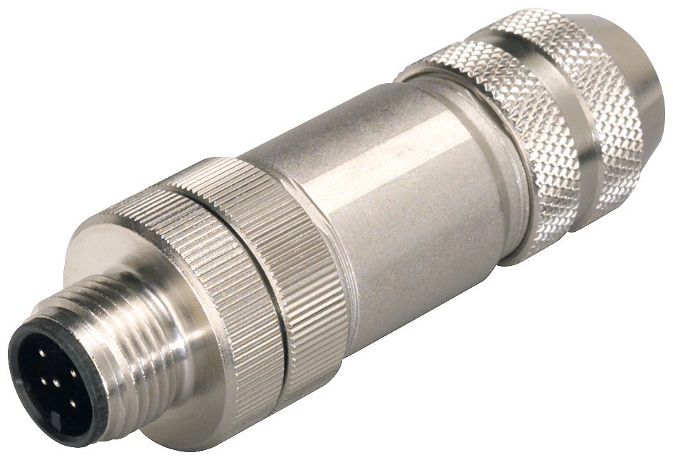 ET200, Compensation Connector