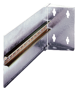 SITOP Mounting bracket/90 degrees