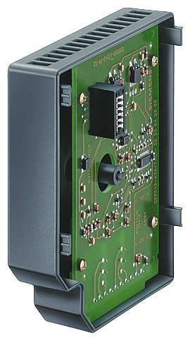 SITOP Modular/Signal module