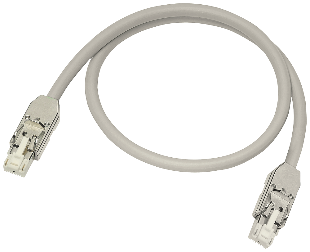 SINAMICS DRIVE-CLIQ CABLE 0,16M