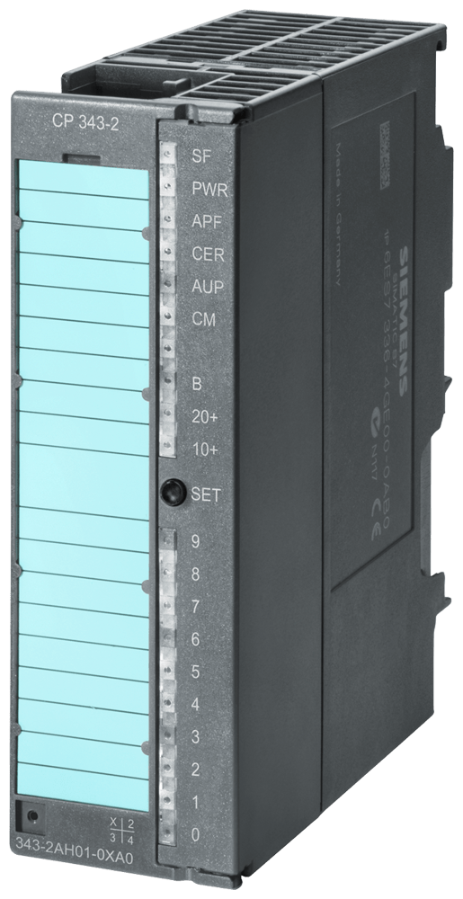 CP 343-2 (AS-I V3.0)