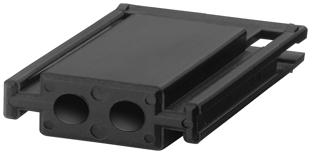 MECHANICAL LINKS REVERSING,