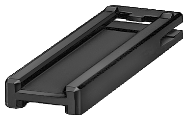 MECHANICAL LINKS REVERSING,