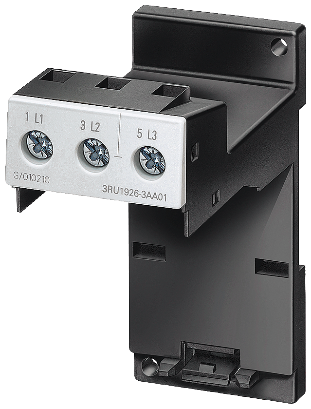 SUPPORT F. STAND-ALONE INSTALL. ...