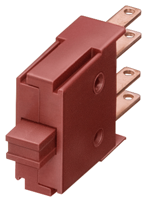 SWITCH. ELEM., 1 CONTACT ELEMENT...