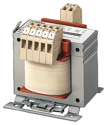 TRANSFORMER SITAS; PHASES:1;