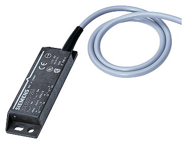 MAGNETIC SWITCHING ELEMENT, 2NC