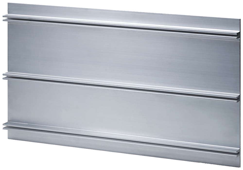 ET200PRO, Mod. Carrier, Wide, L:...