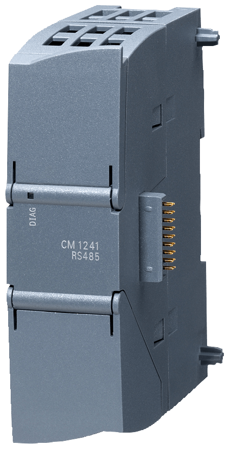 Communication Module cm 1241, RS...
