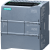 CPU 1212C, DC/DC/Relay, 8DI/6DO/2AI CPU 1212C, DC/DC/Relay, 8DI/6DO/2AI