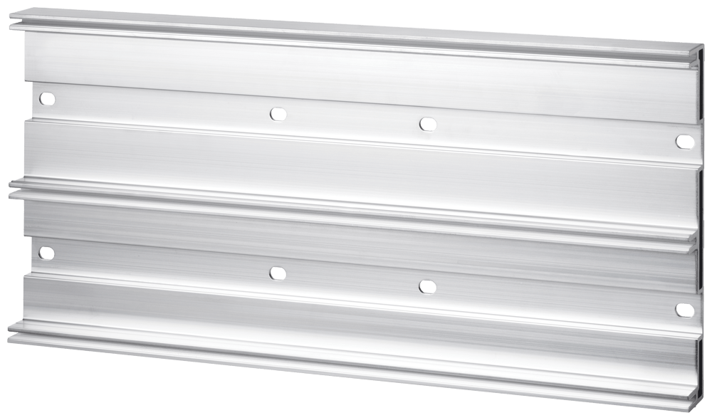 ET200PRO, Mod. Carrier, Compact,...