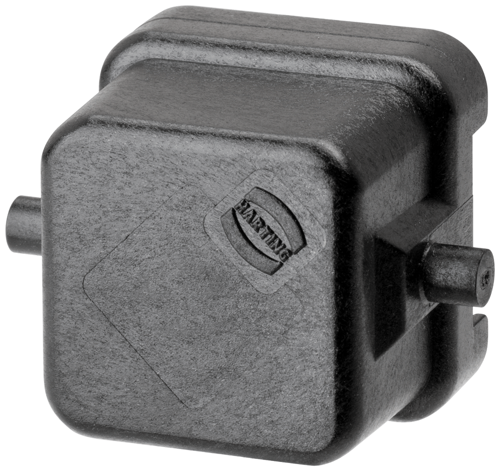 ET200, blank Plug ecofast , 10 PCS.