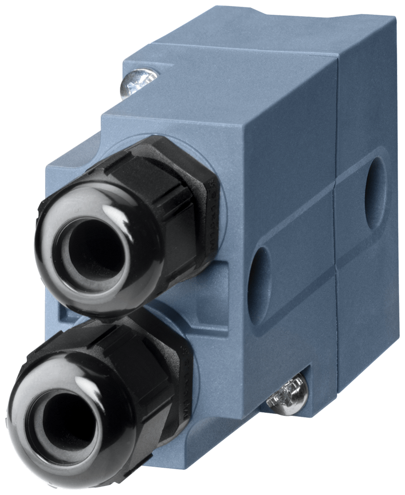 Terminal Block for ET200eco PN