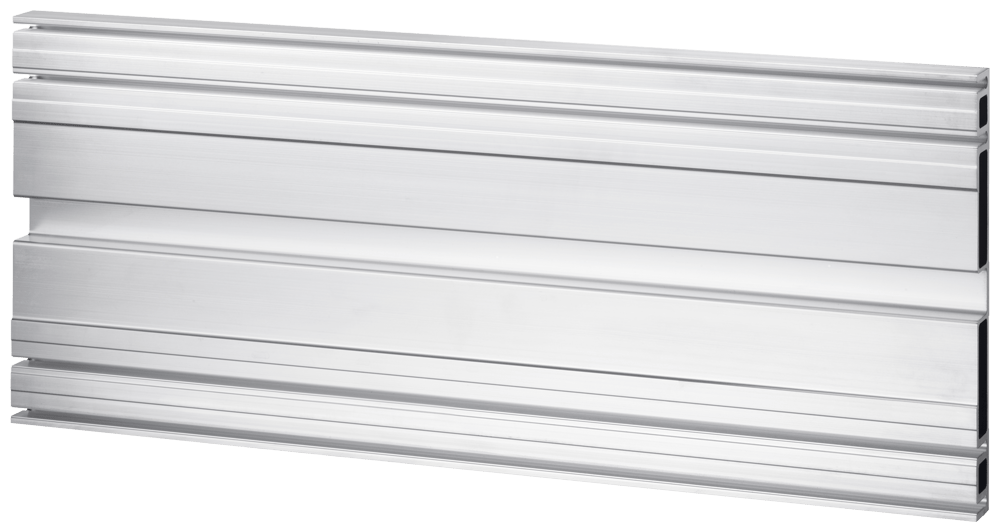 Mounting BAR for ET200eco PN