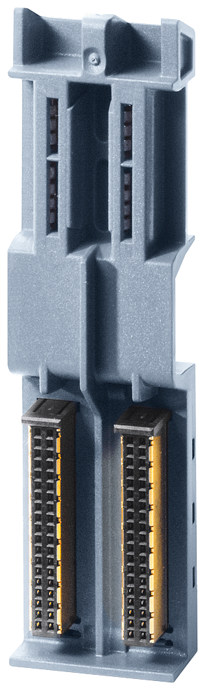 U-Type-Connector S7-1500 (Spare ...