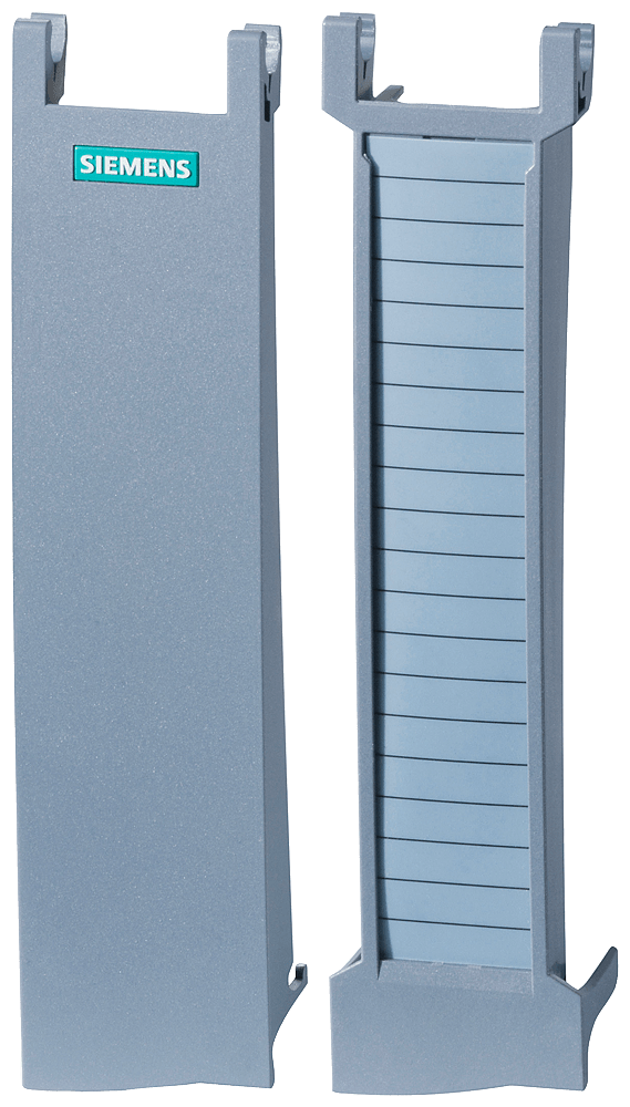 Universal Front Door S7-1500 IO(...