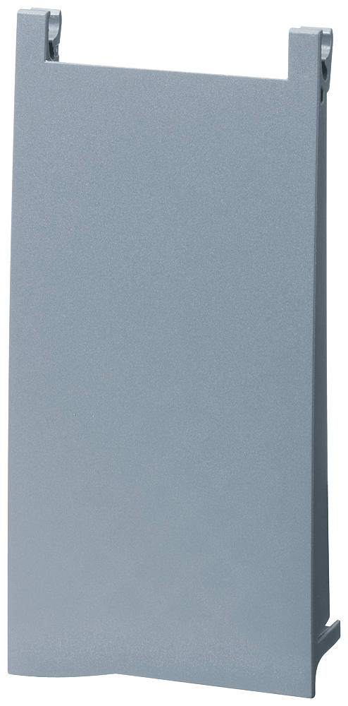 Universal Front Door S7-1500 PS