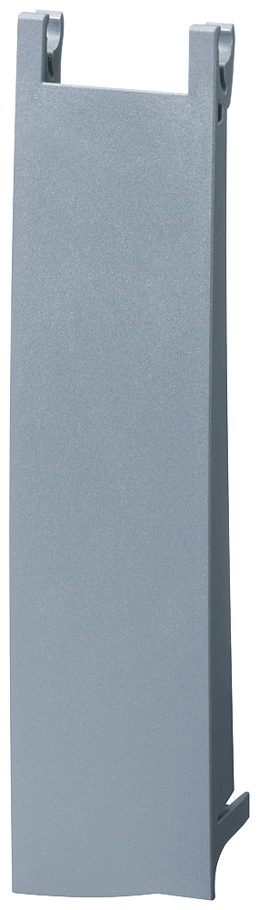 Universal Front Door S7-1500 PS/CP