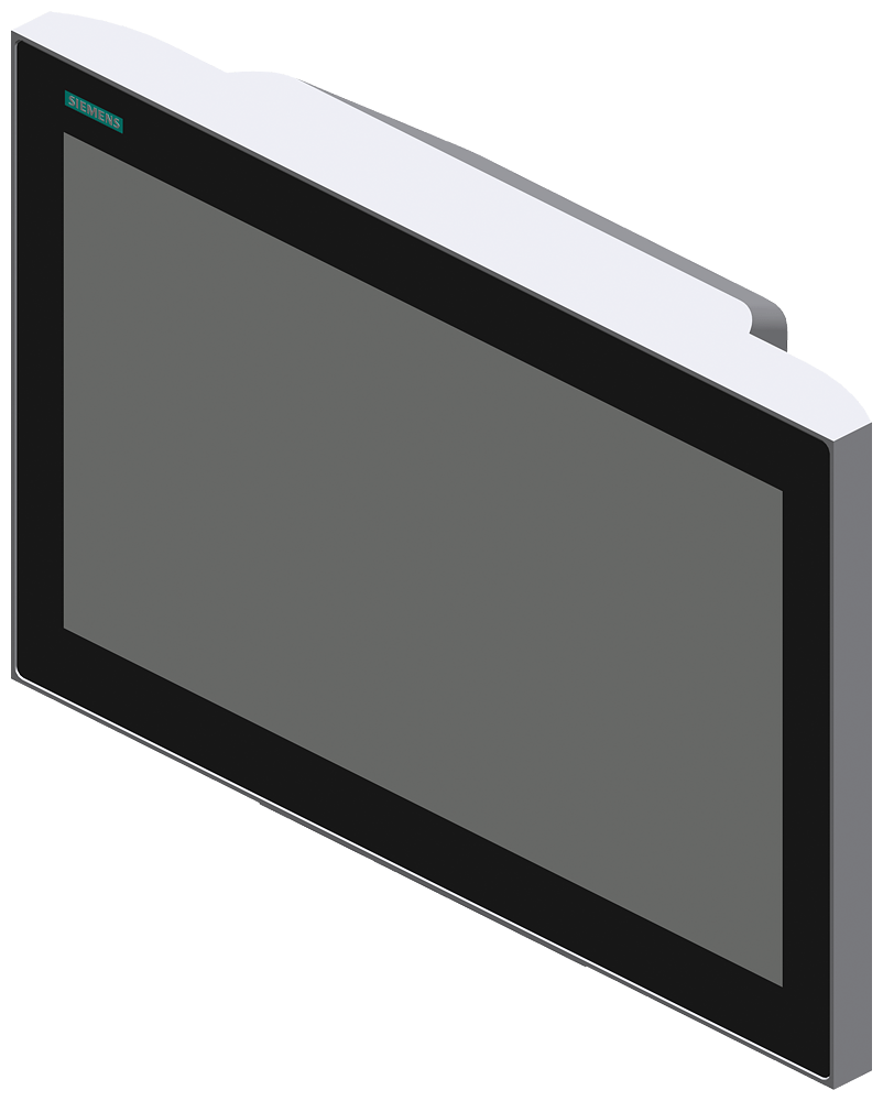 SIMATIC ITC1500 V3 PRO