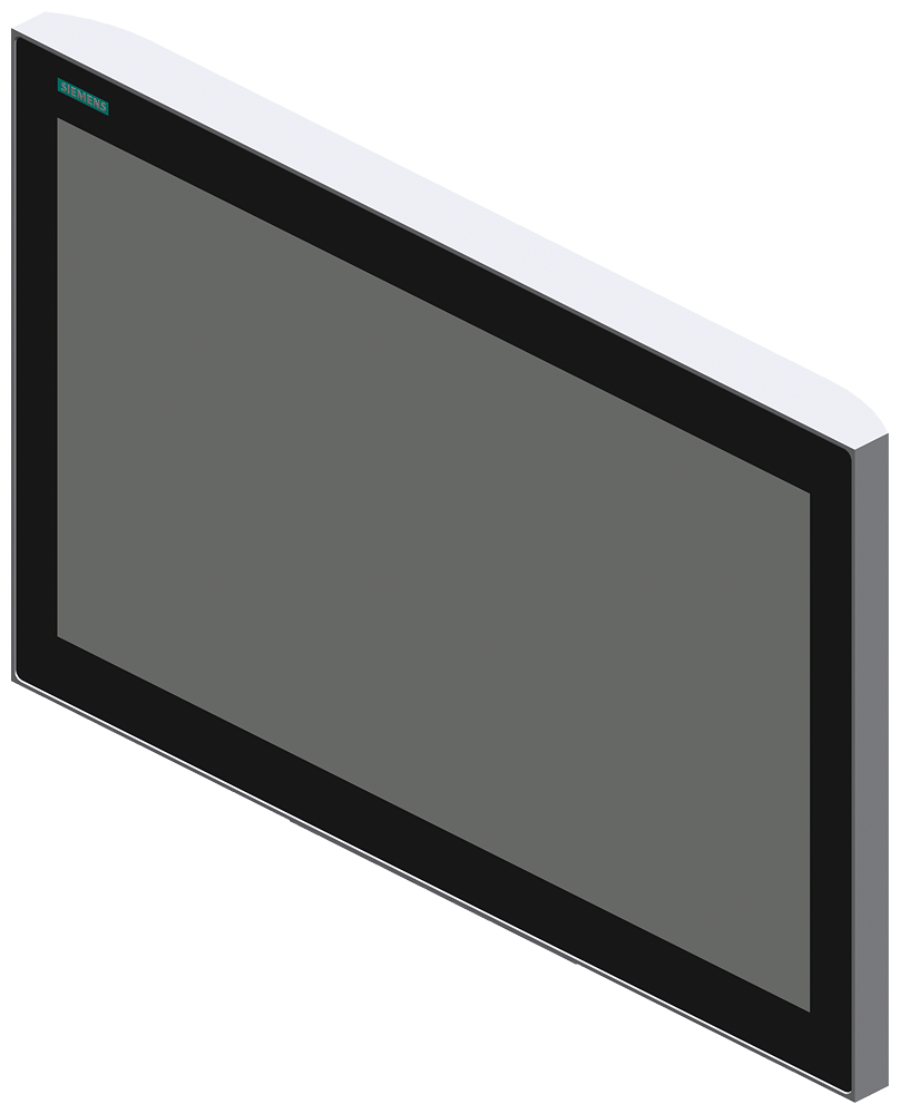 SIMATIC ITC1900 V3 PRO