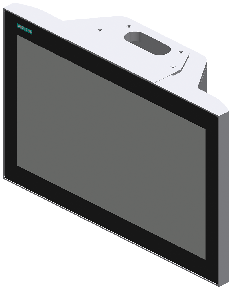 SIMATIC ITC1500 V3 PRO