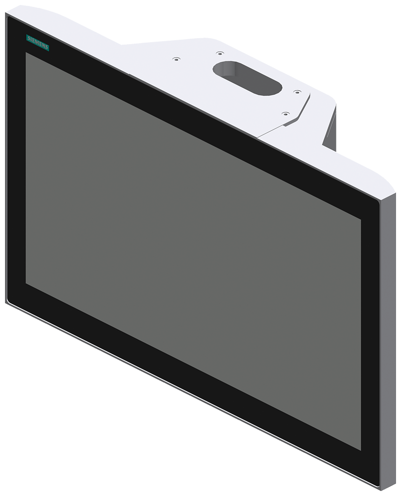 SIMATIC ITC1900 V3 PRO