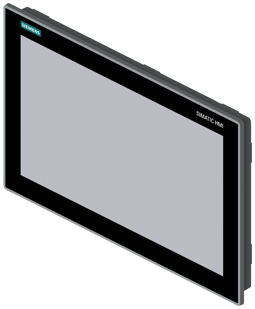 SIMATIC IFP1500 Basic