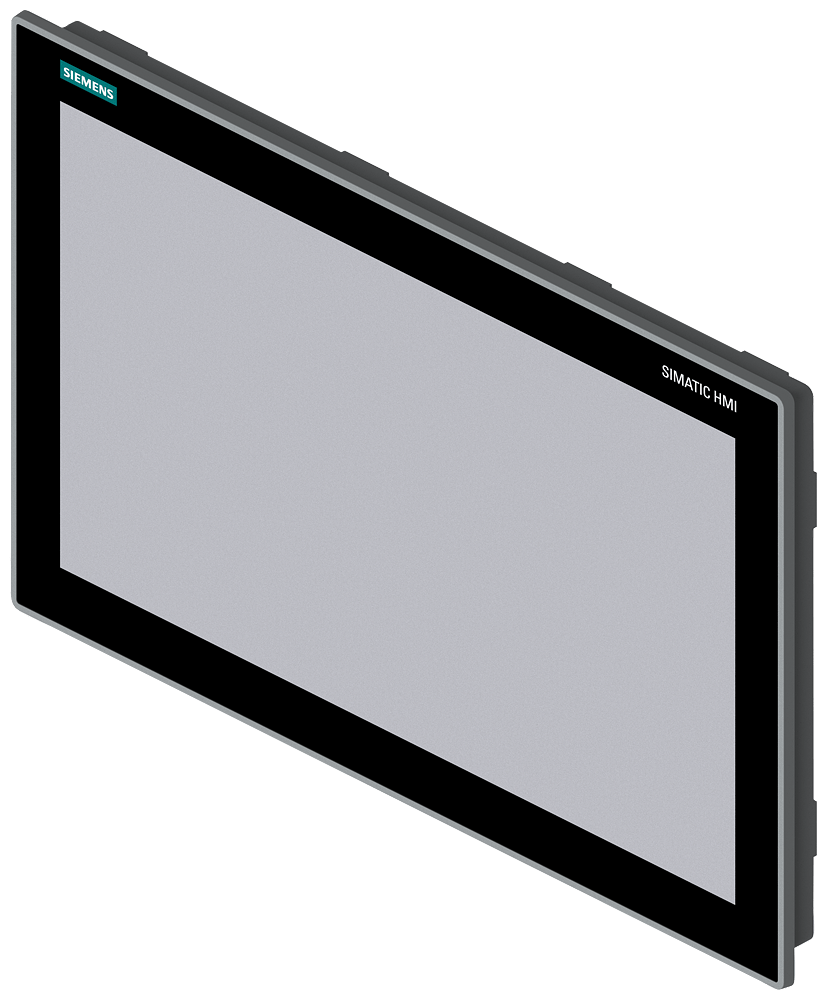 SIMATIC IFP1900 Basic