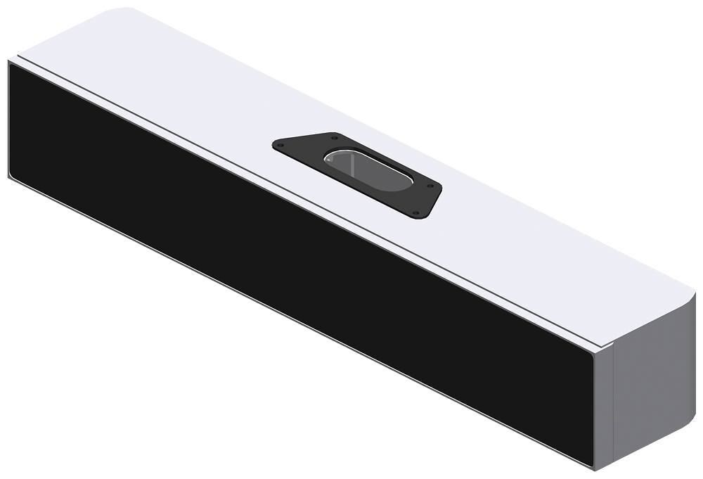 Extension Unit box 24