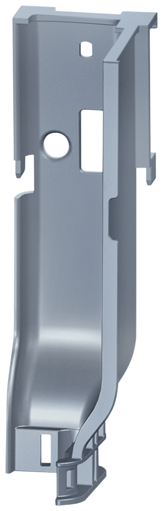 strain release for IM 155-5 MF H...