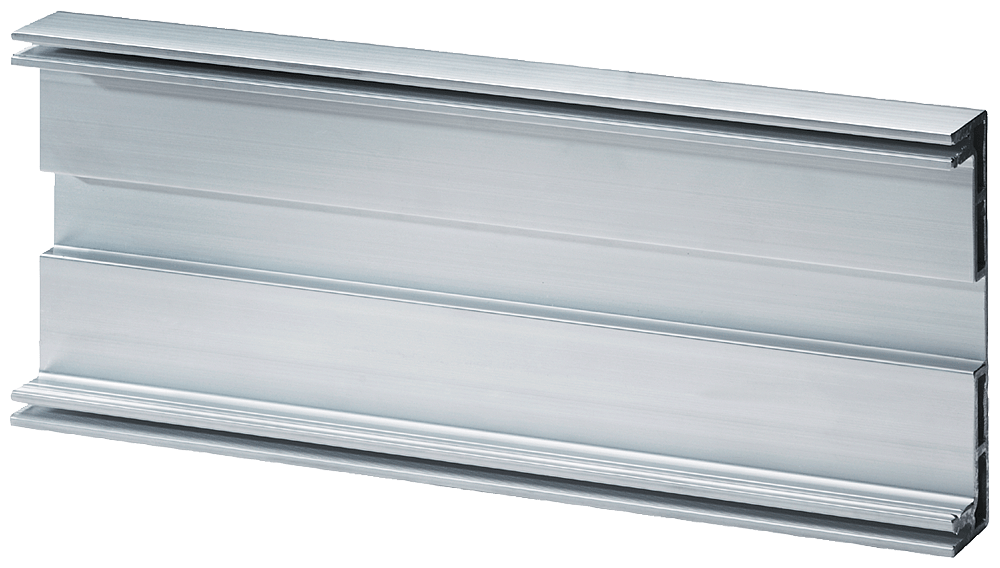 ET200PRO, Mod. Carrier, Compact,...