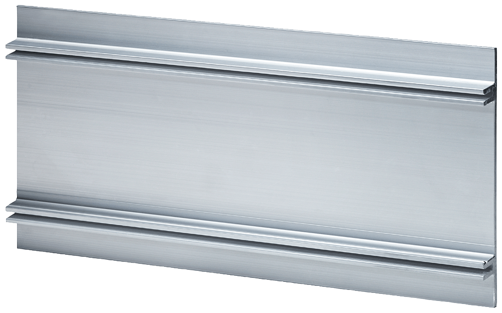 ET200PRO, Mod. Carrier, narrow, ...