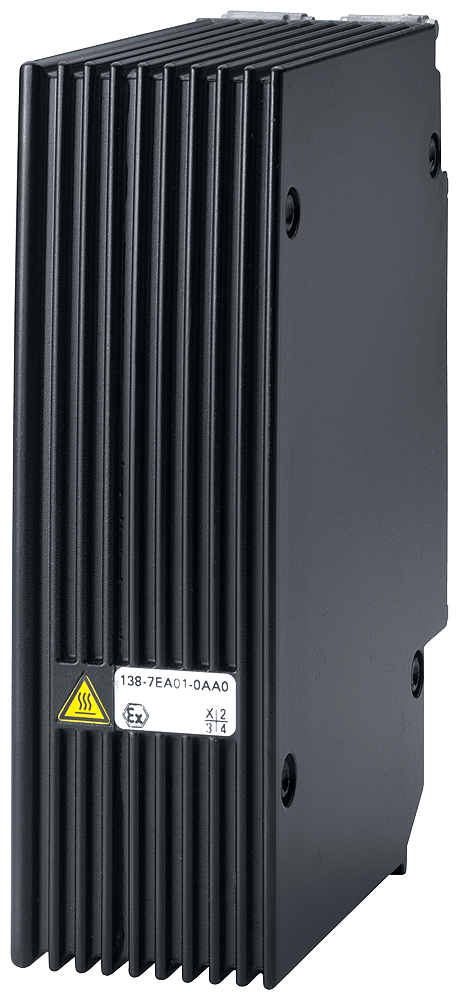 ET200ISP, POWER SUPPLY MODULE