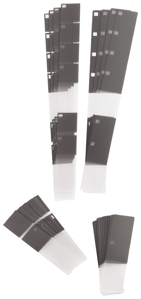 Labeling set Mobile Panel 277