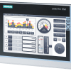 SIMATIC HMI TP900 Comfort SIMATIC HMI TP900 Comfort