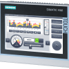 SIMATIC HMI TP700 Comfort SIMATIC HMI TP700 Comfort