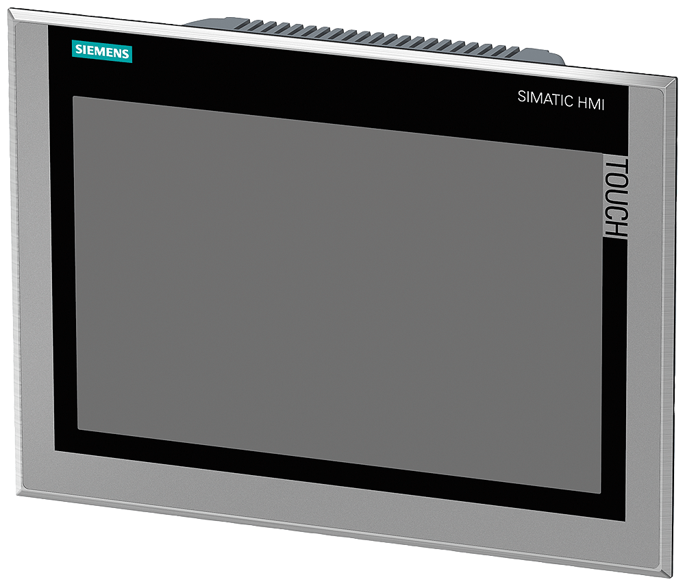 SIMATIC HMI TP1200 COMFORT INOX LF