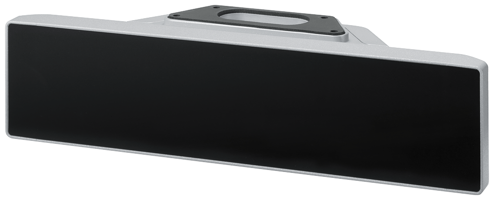 Extension Unit 15 hardwired