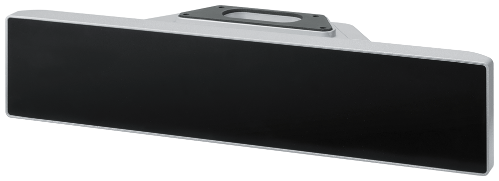 Extension Unit 19 PROFINET