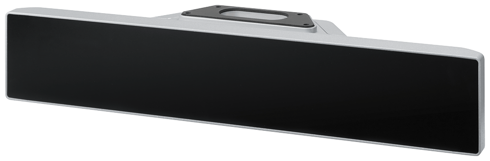 Extension Unit 22 hardwired