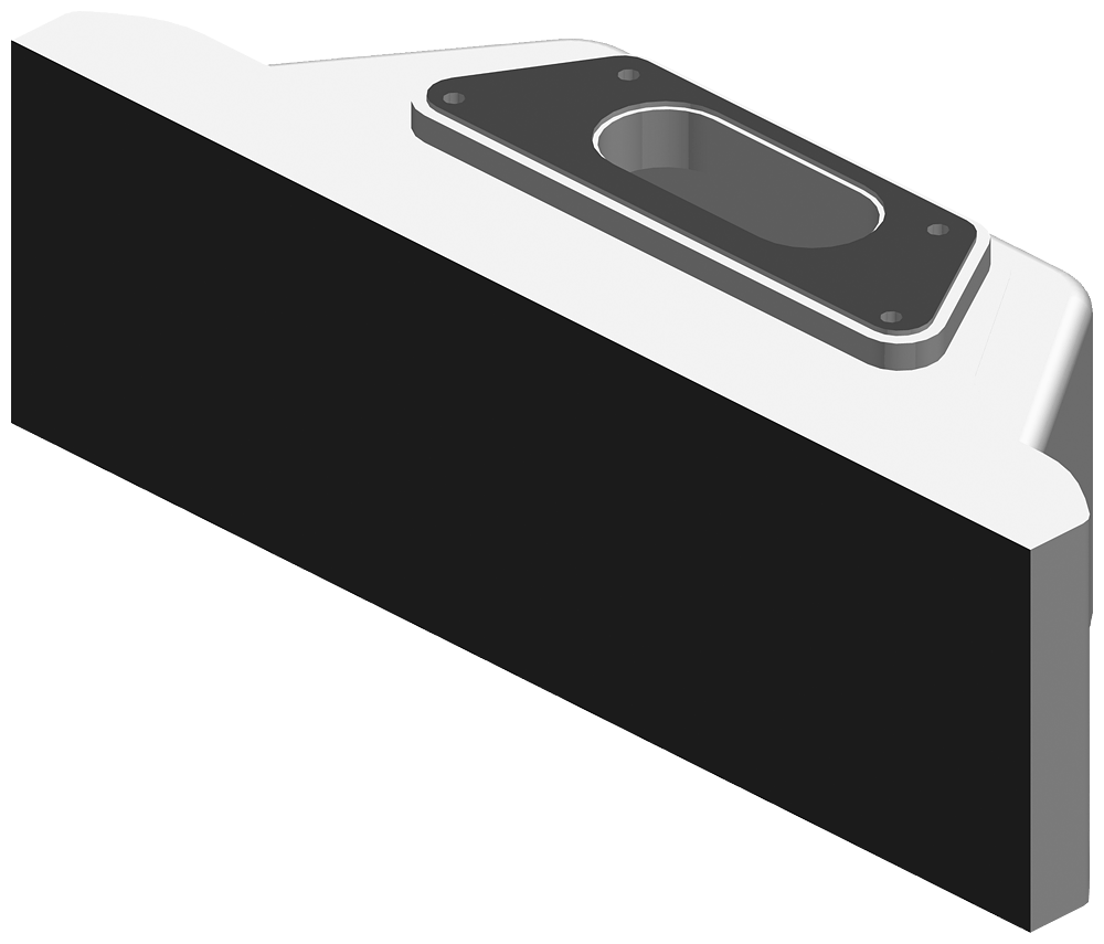 Extension Unit 12 PROFISAFE