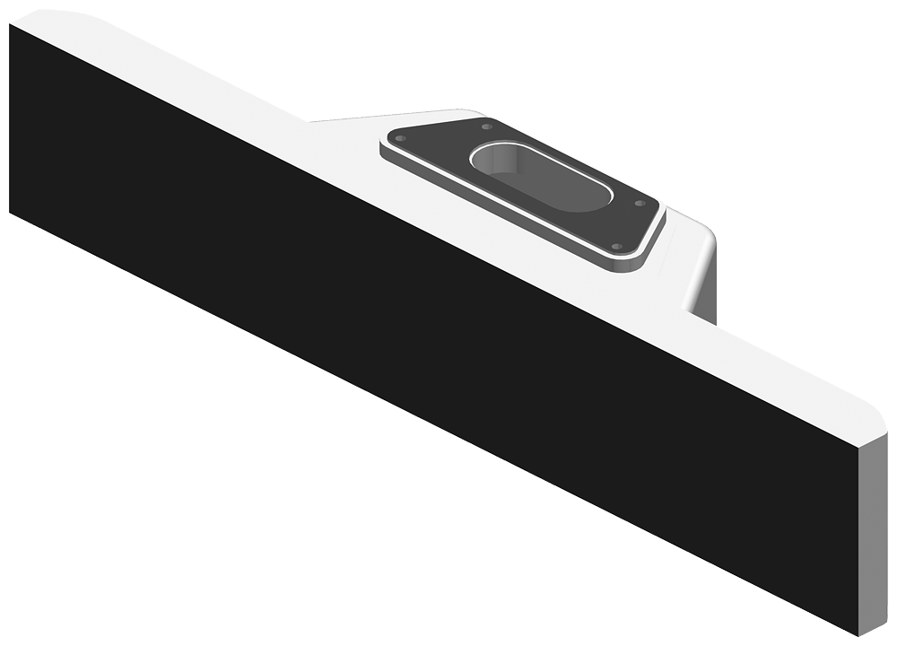 Extension Unit 24 PROFISAFE