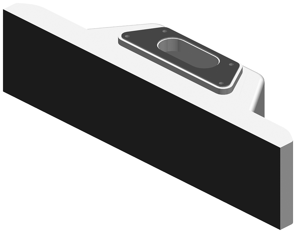 Extension Unit 15 PROFISAFE