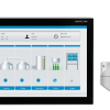 SIMATIC HMI TP1200 Comfort PRO SIMATIC HMI TP1200 Comfort PRO