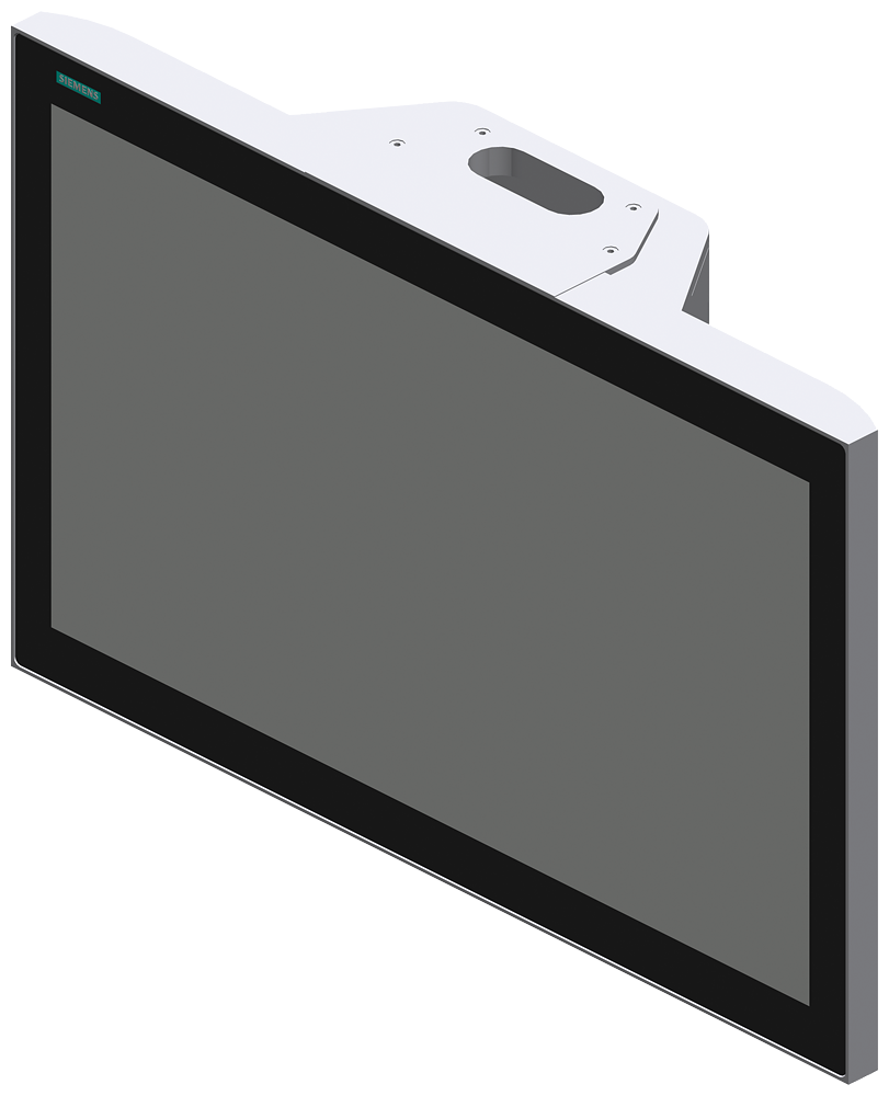 SIMATIC ITC2200 V3 PRO