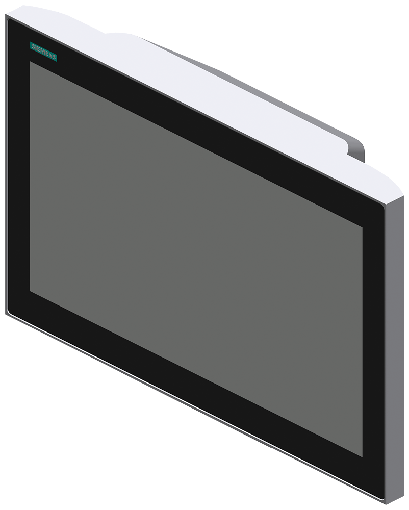 SIMATIC ITC1500 V3 PRO