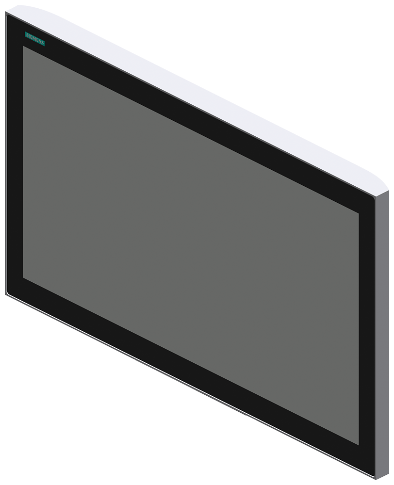 SIMATIC ITC2200 V3 PRO